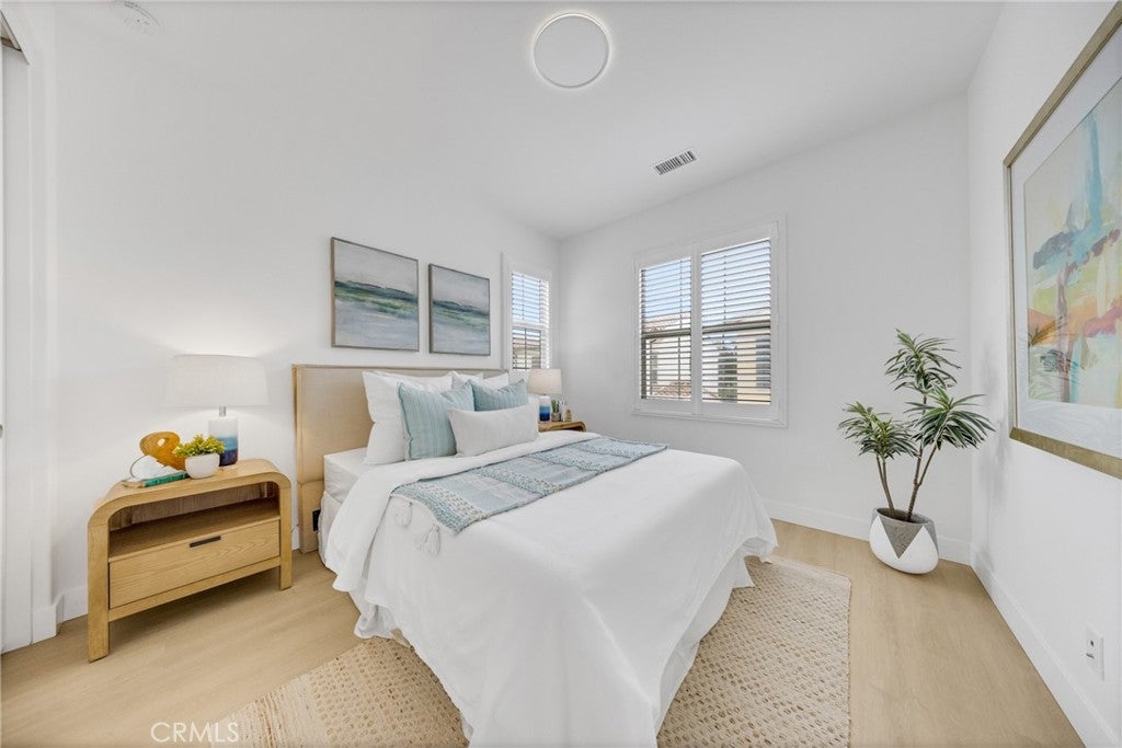 182 Frontier, Irvine CA 92620 - Photo 29