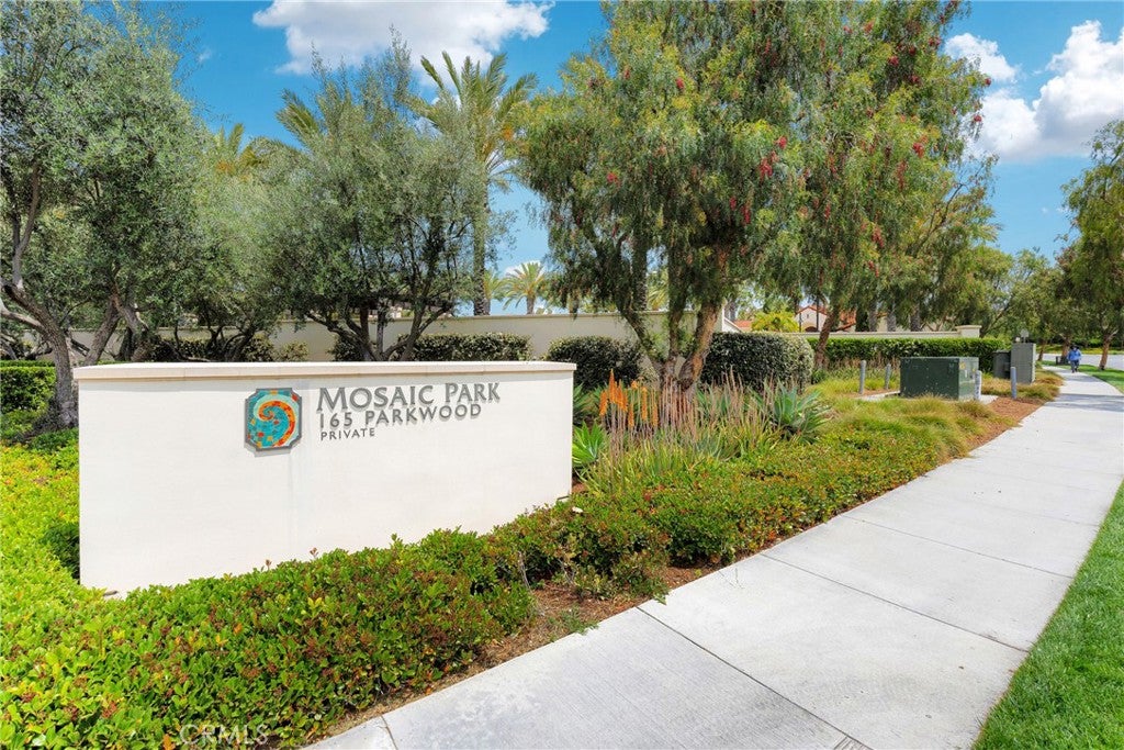 182 Frontier, Irvine CA 92620 - Photo 43