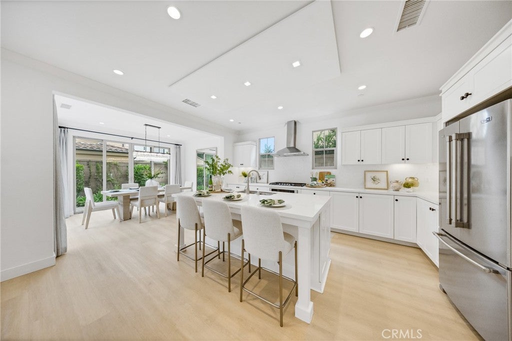 182 Frontier, Irvine CA 92620 - Photo 10