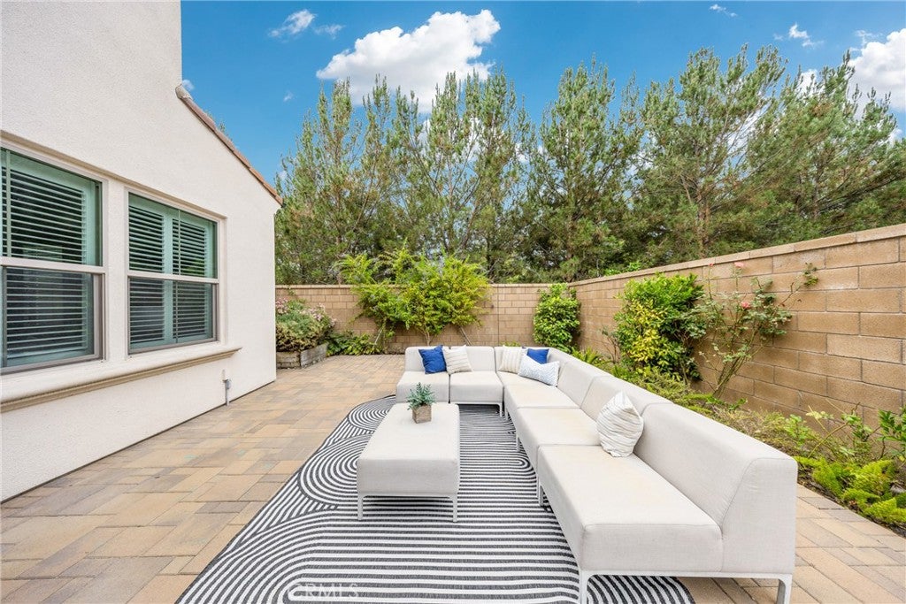 182 Frontier, Irvine CA 92620 - Photo 34