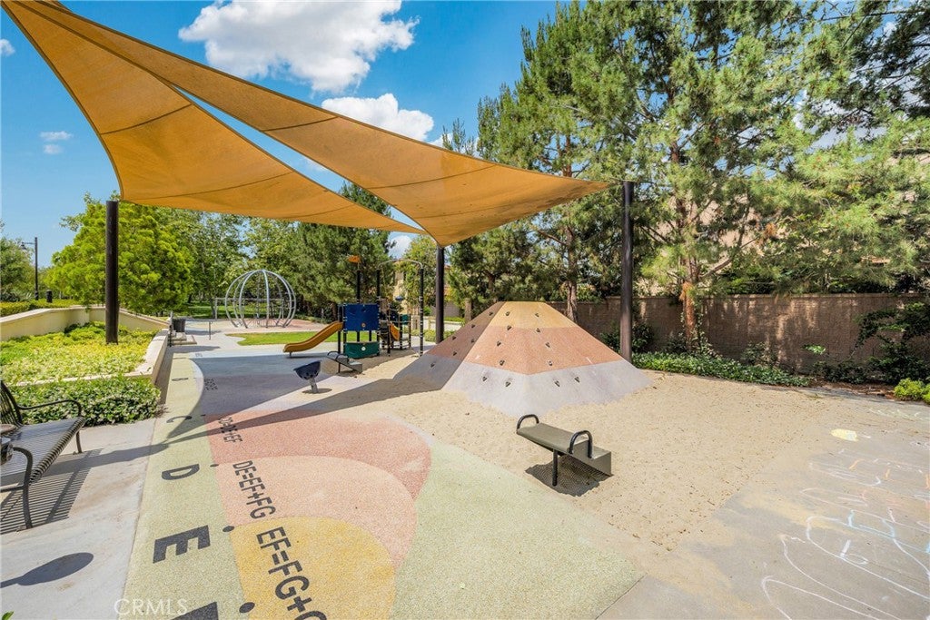182 Frontier, Irvine CA 92620 - Photo 39