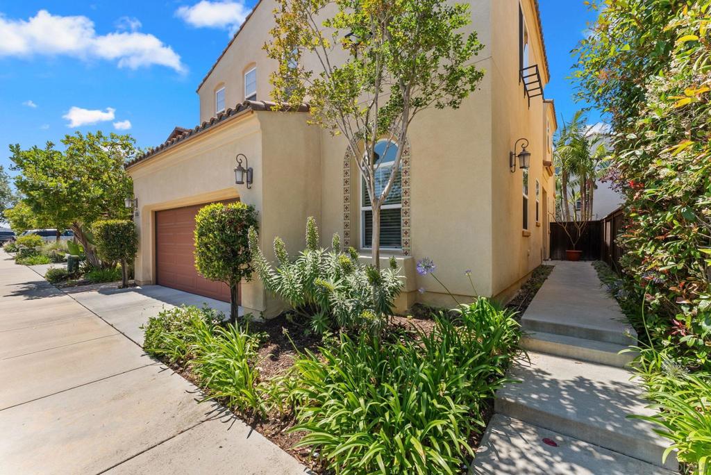 2405 Copper Way