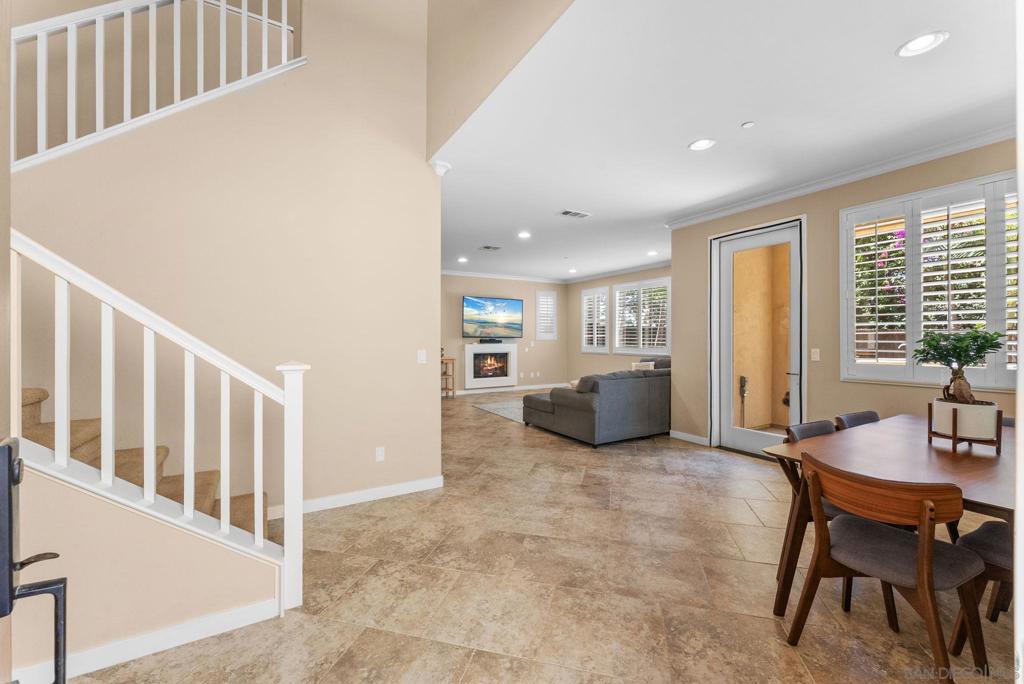 2405 Copper Way
