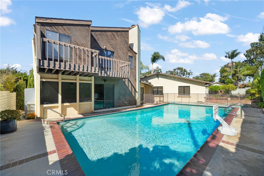 The Hill (TH) - Residential