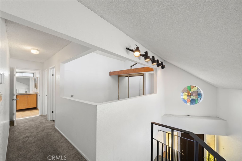 The Hill (TH) - Residential