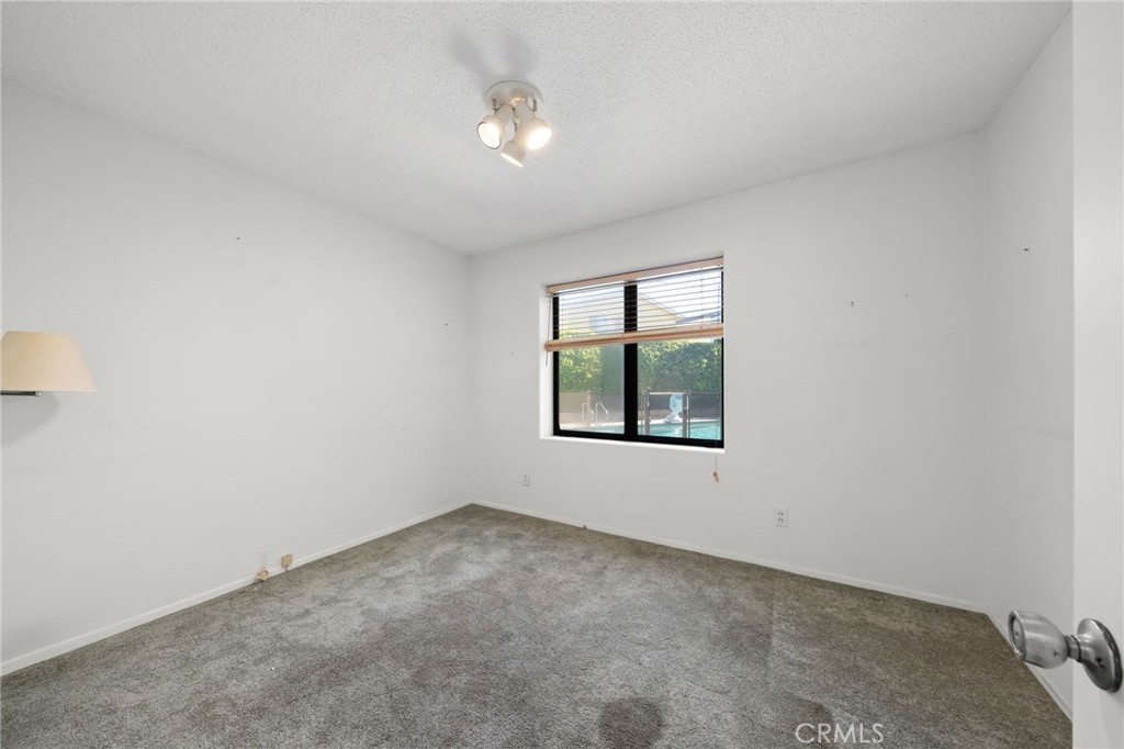 The Hill (TH) - Residential