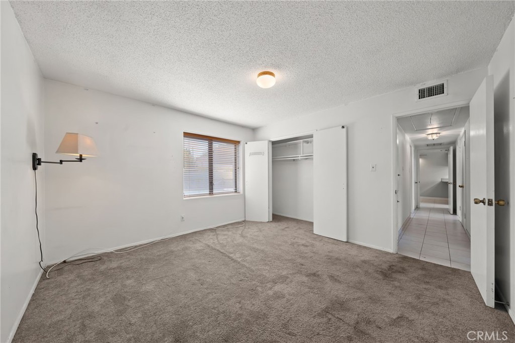 The Hill (TH) - Residential