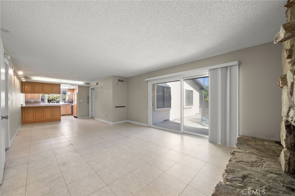 The Hill (TH) - Residential