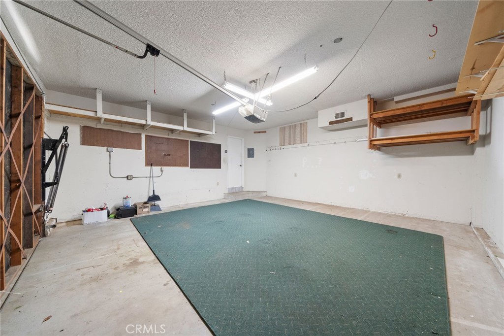 The Hill (TH) - Residential