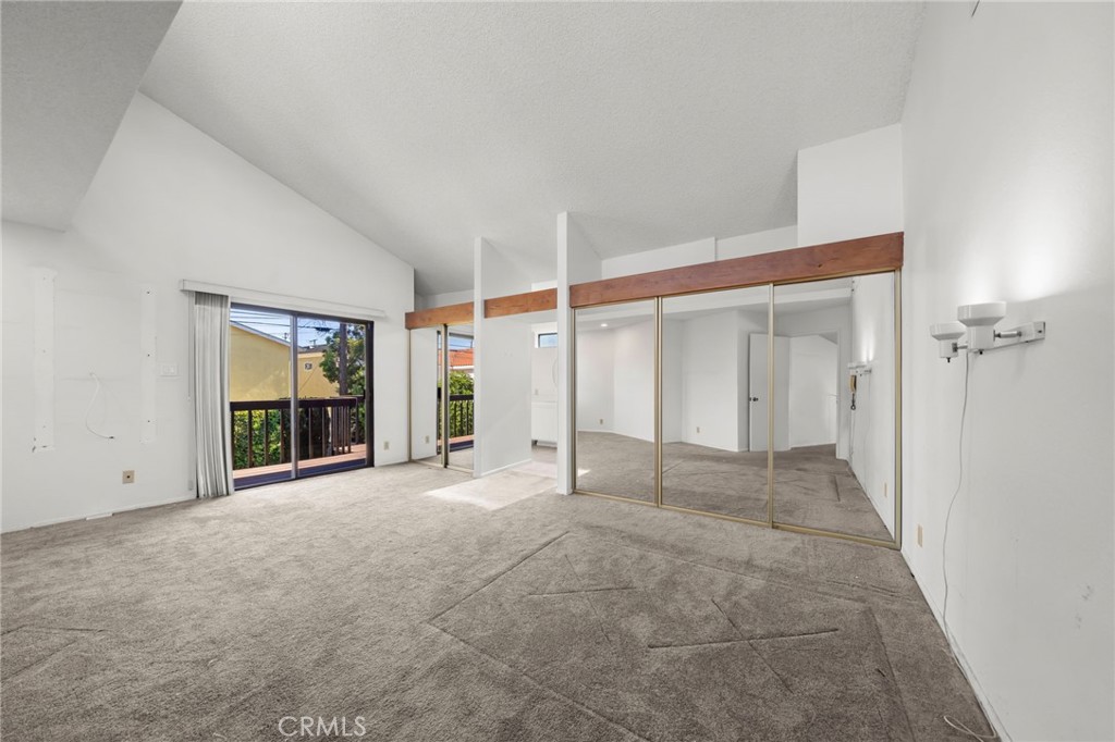 The Hill (TH) - Residential