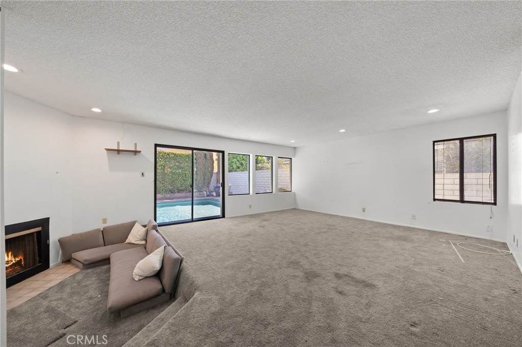 The Hill (TH) - Residential