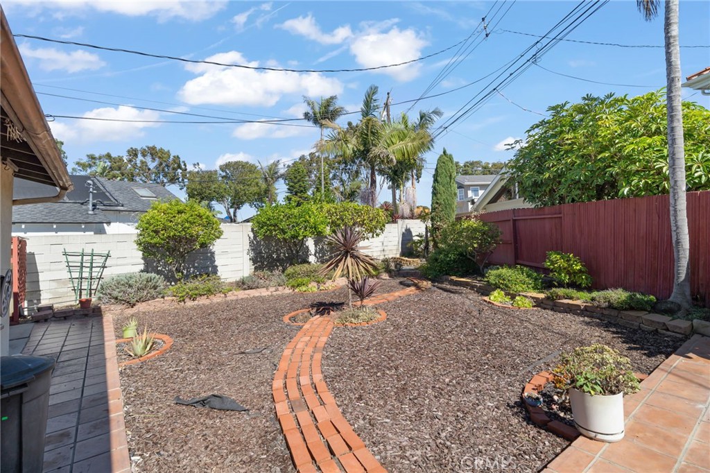 The Hill (TH) - Residential