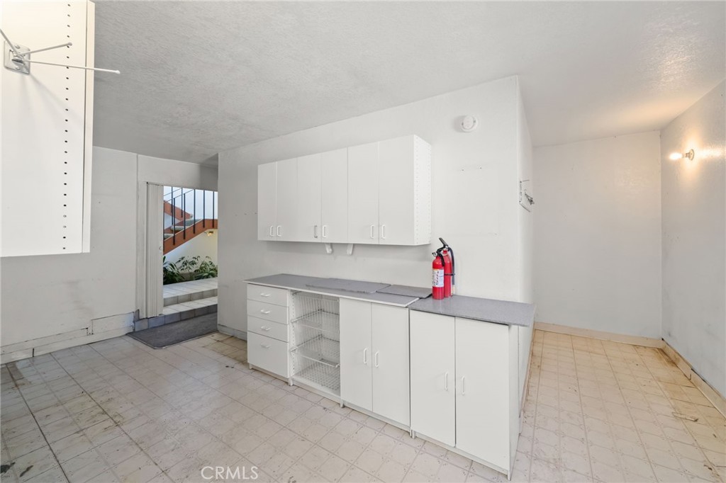 The Hill (TH) - Residential