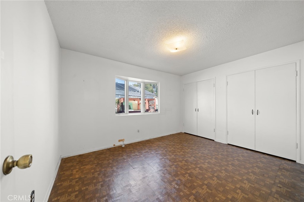 The Hill (TH) - Residential