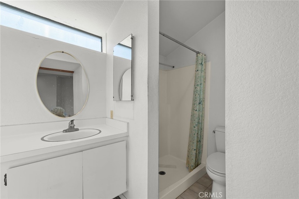 The Hill (TH) - Residential