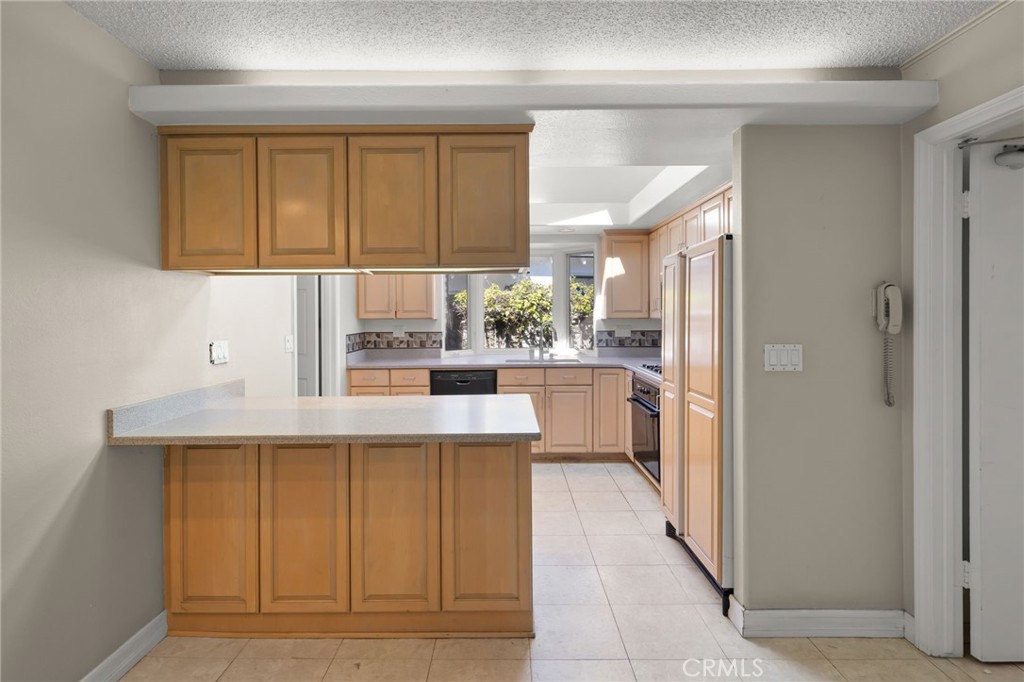 The Hill (TH) - Residential