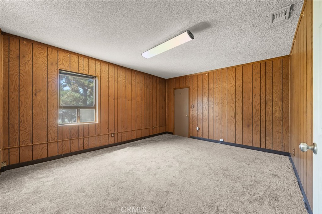 The Hill (TH) - Residential