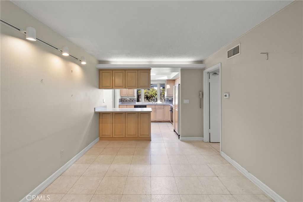 The Hill (TH) - Residential