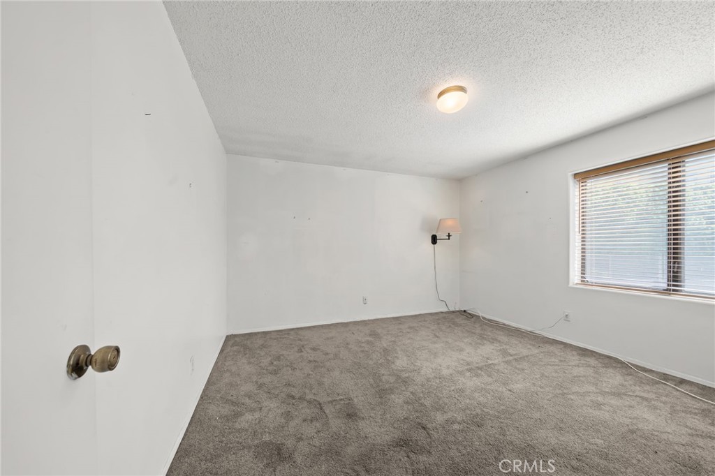 The Hill (TH) - Residential