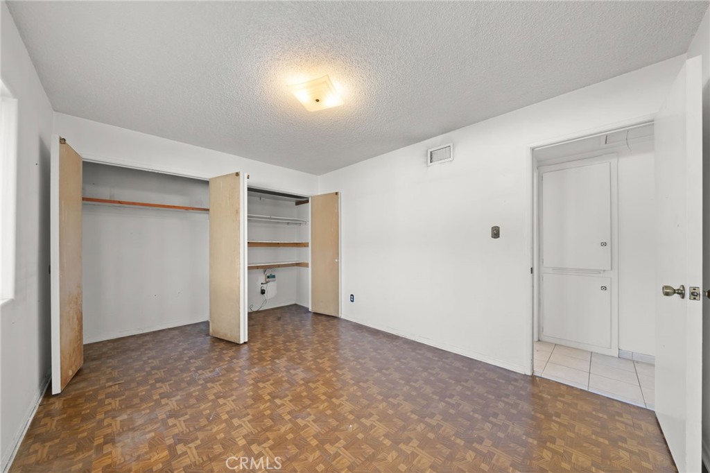 The Hill (TH) - Residential