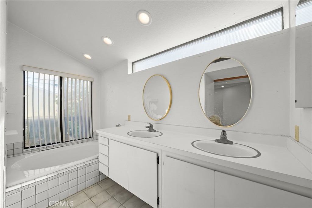 The Hill (TH) - Residential