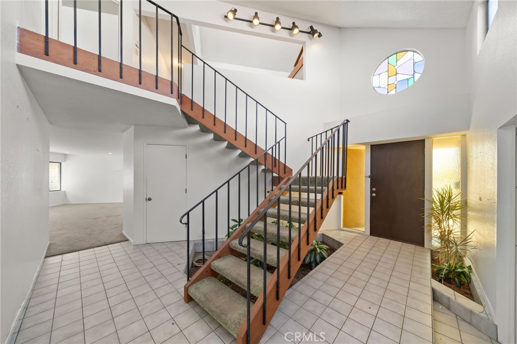 The Hill (TH) - Residential