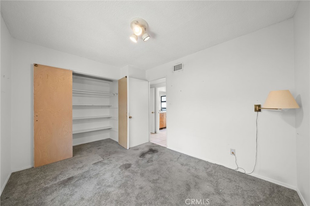 The Hill (TH) - Residential