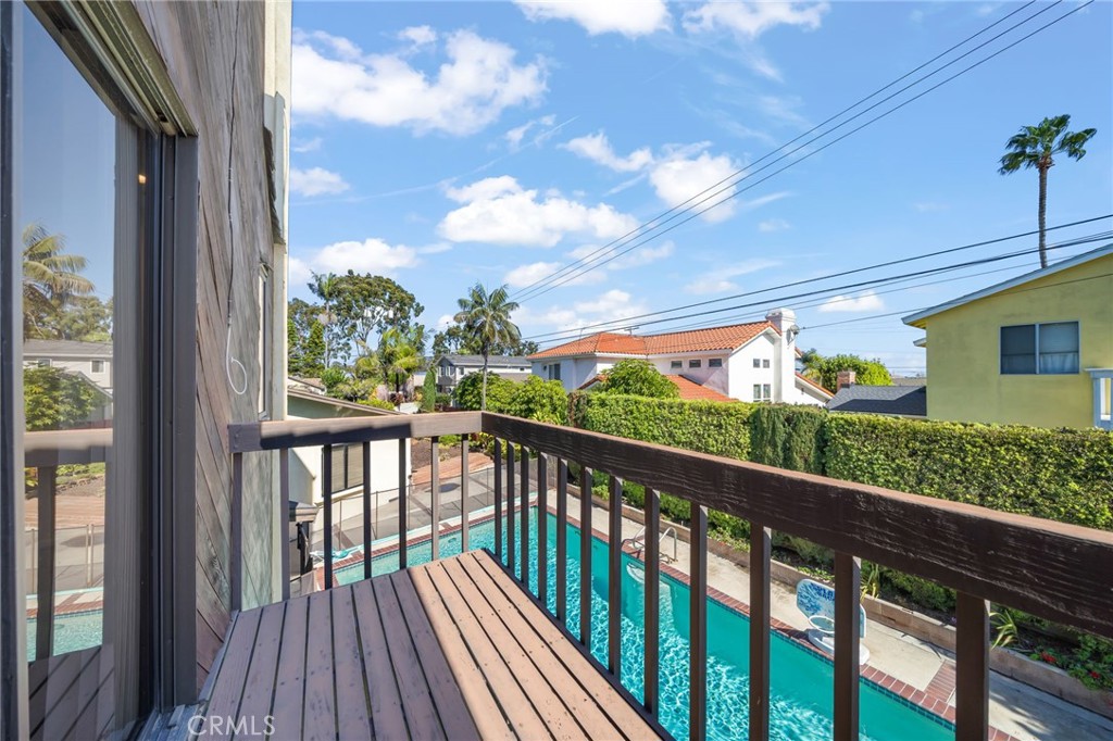 The Hill (TH) - Residential