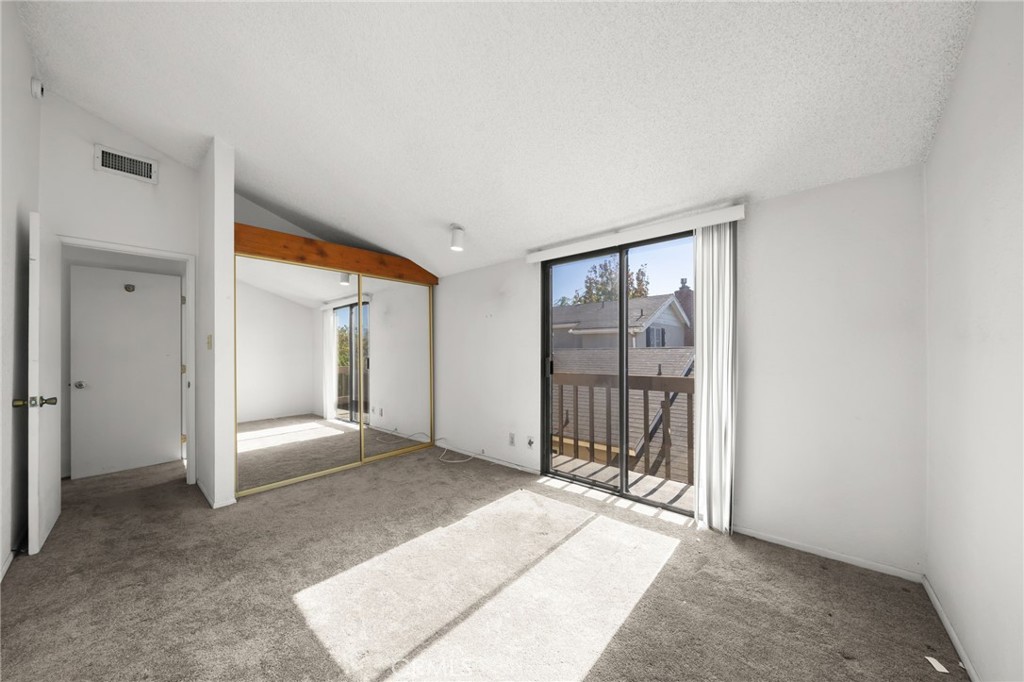 The Hill (TH) - Residential