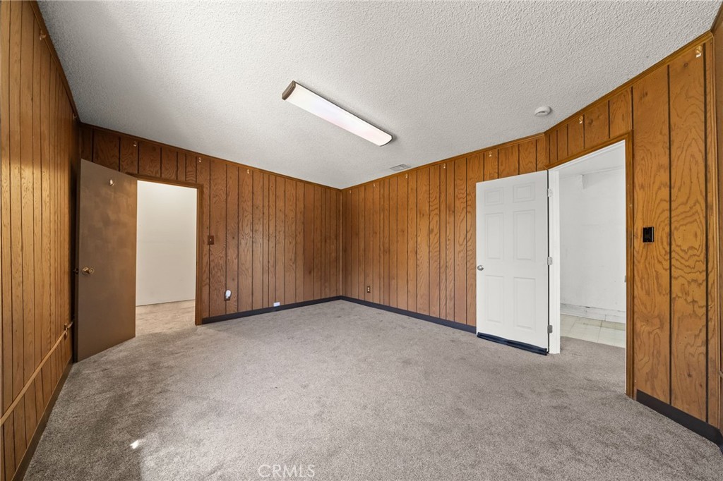 The Hill (TH) - Residential