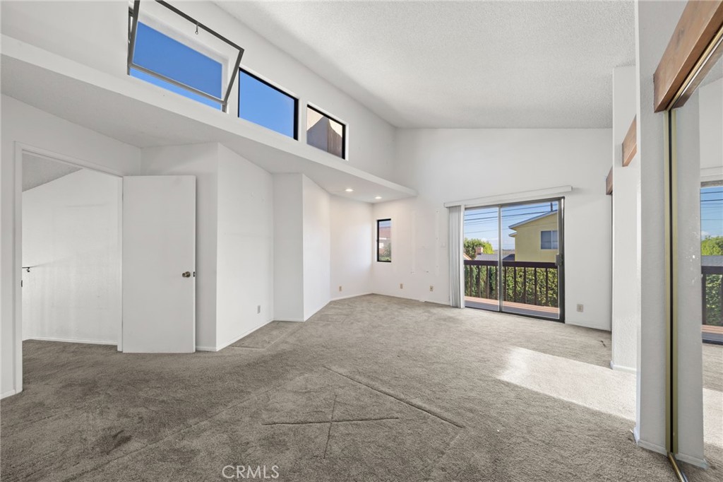 The Hill (TH) - Residential