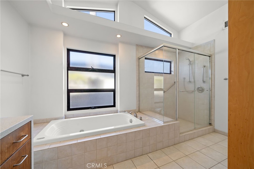 The Hill (TH) - Residential