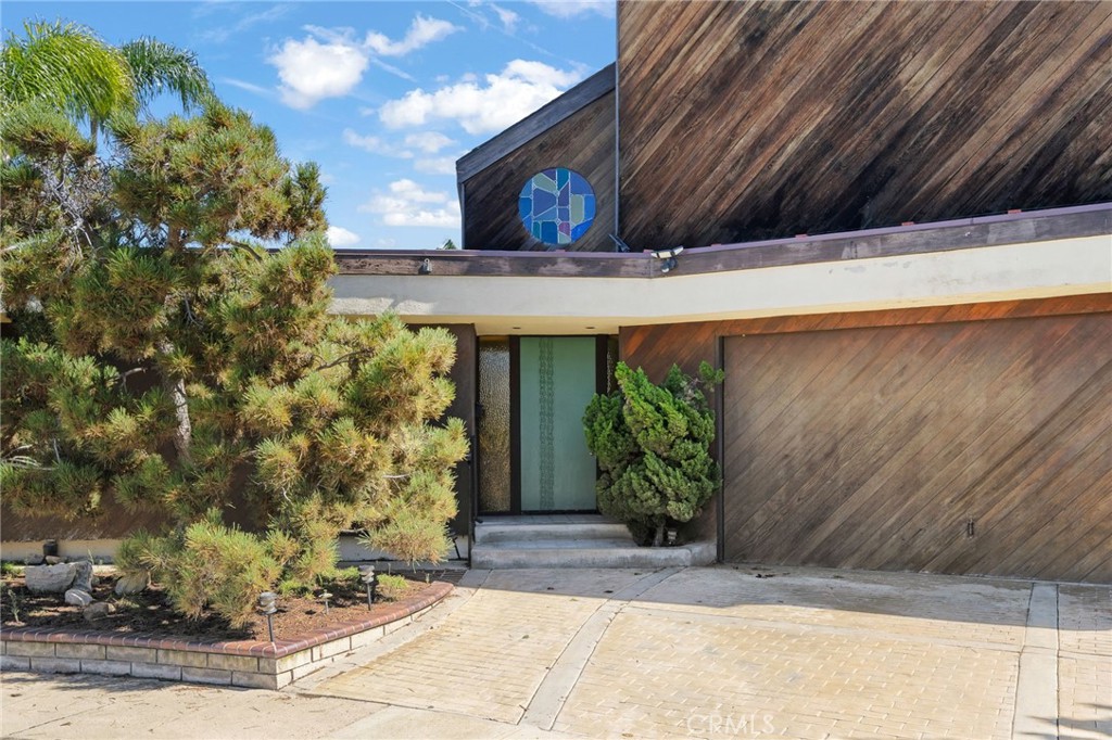 412 Emerald