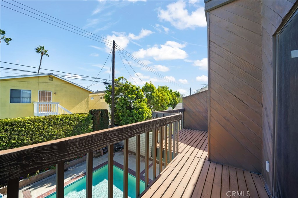 The Hill (TH) - Residential