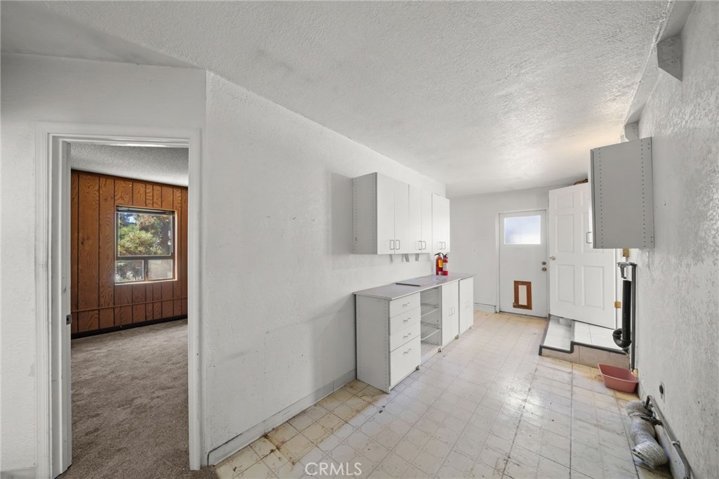 The Hill (TH) - Residential