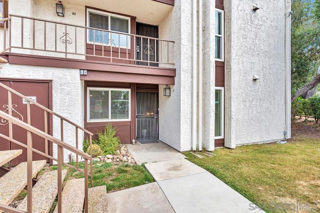 6878 Navajo Rd Rd