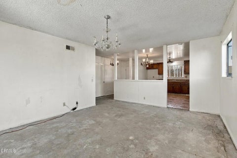 Tiny photo for 1819 La Puerta Avenue, Oxnard, CA 93030 (MLS # V1-38996)