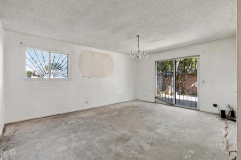 Tiny photo for 1819 La Puerta Avenue, Oxnard, CA 93030 (MLS # V1-38996)