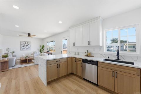 702 4 Oaklawn Avenue Chula Vista CA 91910