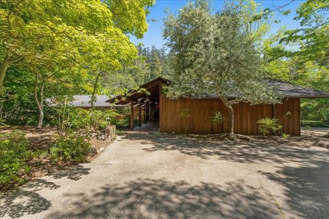 Photo of 230 Isbel Drive, Santa Cruz, CA 95060 (MLS # ML82042086)