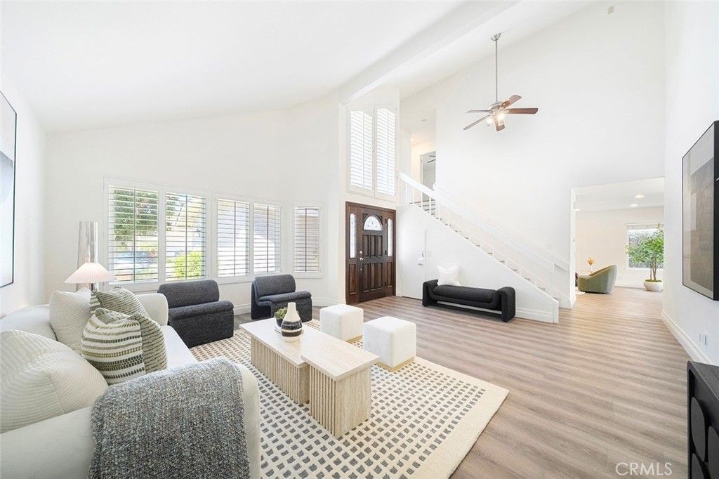 Photo of 28 Alondra, Irvine, CA 92620 (MLS # OC26079143)