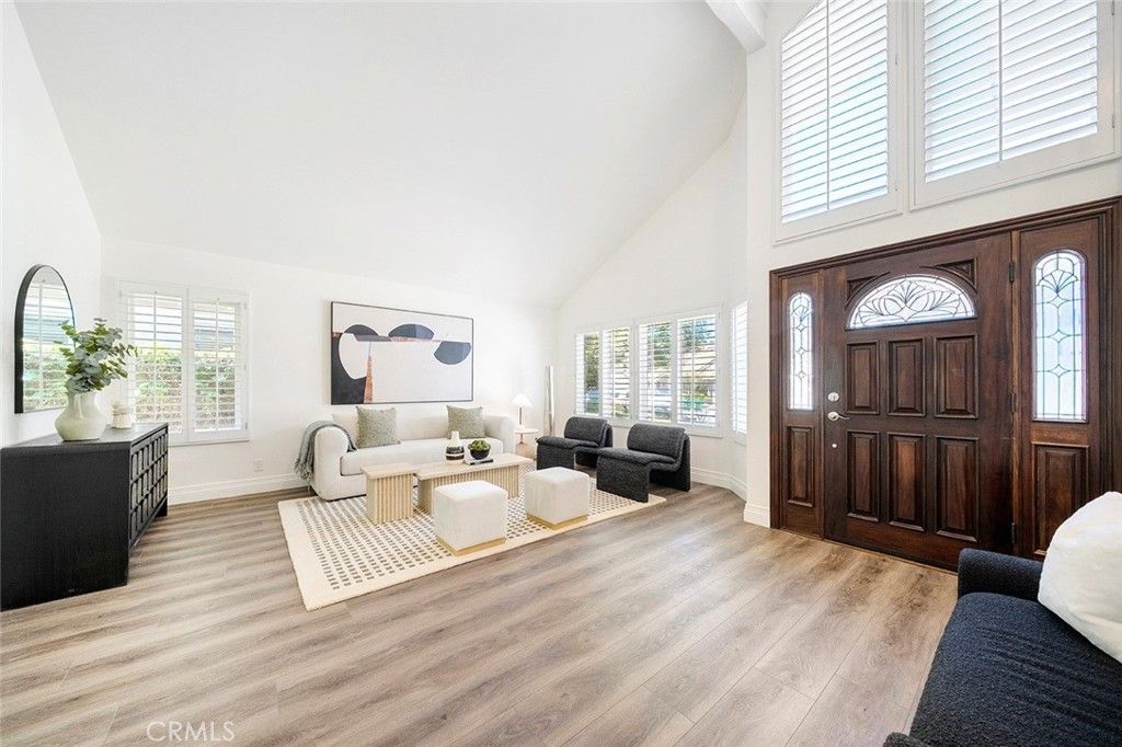 Photo of 28 Alondra, Irvine, CA 92620 (MLS # OC26079143)