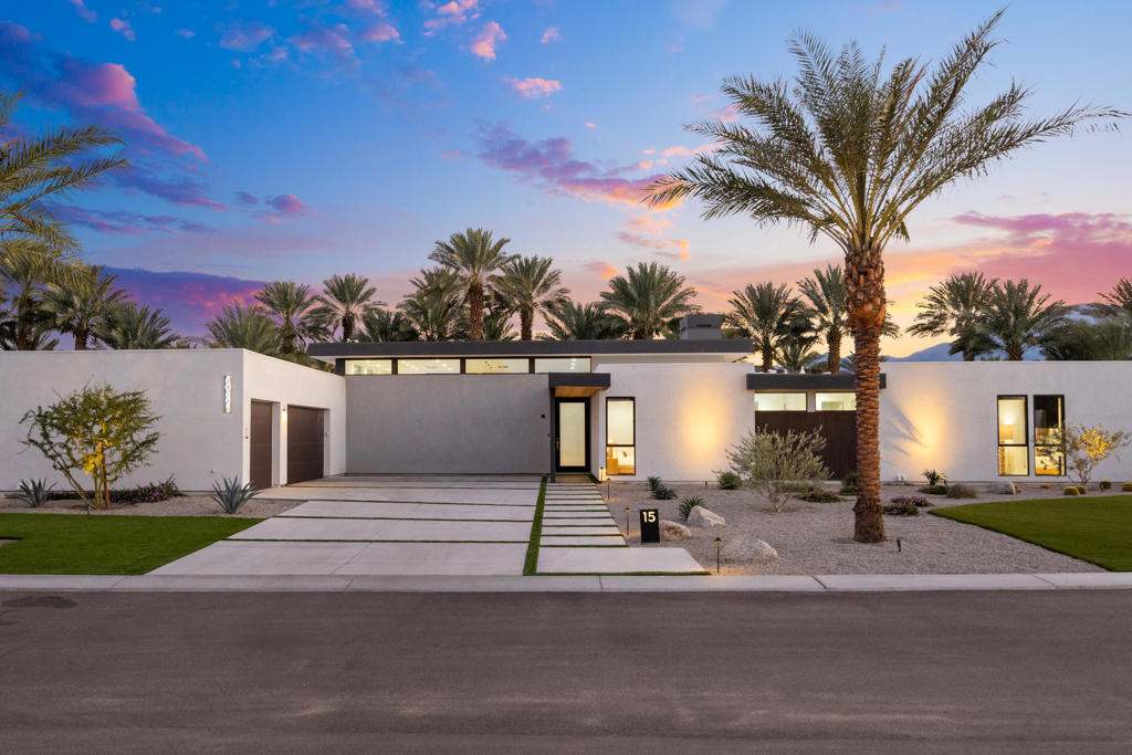 80895 Kiwi Court