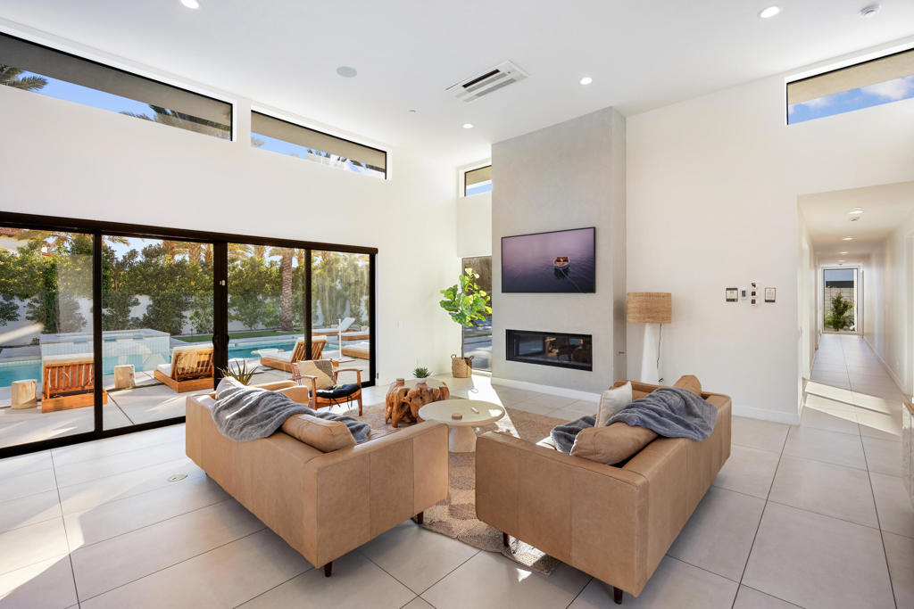 80895 Kiwi Court
