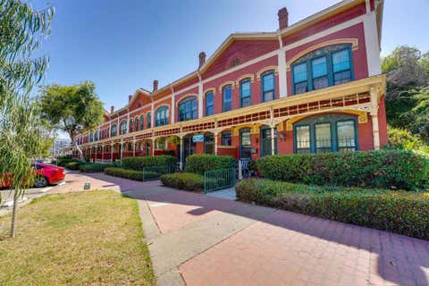 Photo of 906 A Ave AVE, National City, CA 91950 (MLS # 260011632SD)