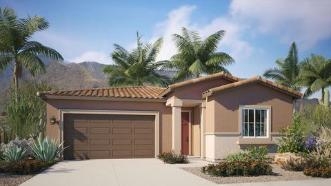 Photo of 82755 Ryan Way Way, Indio, CA 92201 (MLS # 219132652DA) Photo of 82755 Ryan Way Way, Indio, CA 92201 (MLS # 219132652DA)