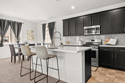 Photo of 5501 San Rafael, San Diego, CA 92154 (MLS # PTP2602167)