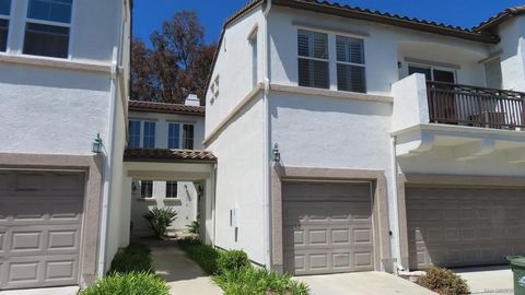 Photo of 3755 Carmel View Rd Rd #3, San Diego, CA 92130 (MLS # 260016710SD)
