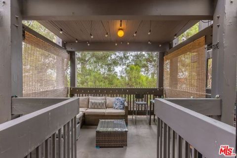 7765 W 91st Street A2117 Playa Del Rey CA 90293