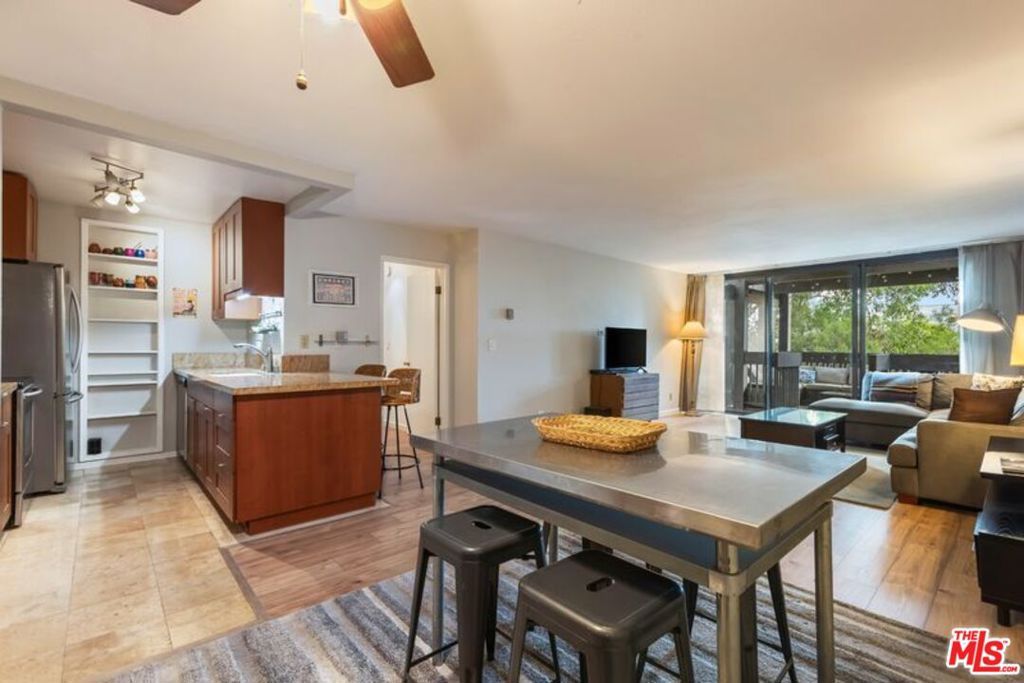 Photo of 7765 W 91st Street #A2117, Playa Del Rey, CA 90293 (MLS # 25602649)